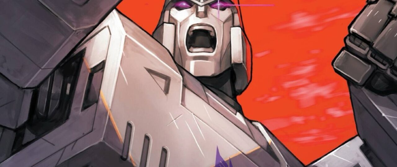 Transformers Officially Unveils Decepticons Replacement In Eternal War