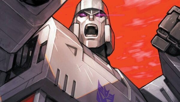 Transformers Officially Unveils Decepticons Replacement In Eternal War