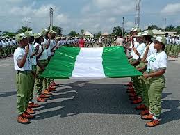 Gunmen abduct 20 NYSC corps members in Imo