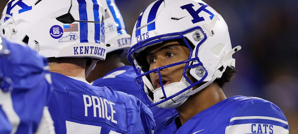 Kentucky at Oklahoma: Final thoughts and prediction