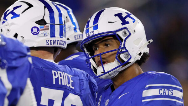 Kentucky at Oklahoma: Final thoughts and prediction