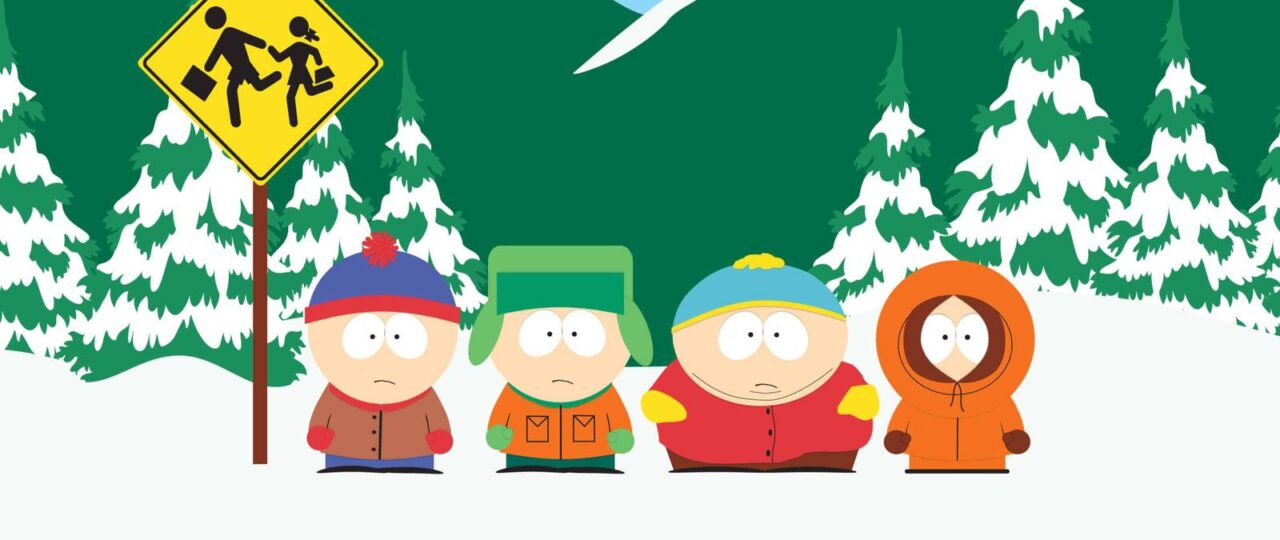 Kenny’s South Park Replacement Officially Unveiled After Season 29's Shocking Twist