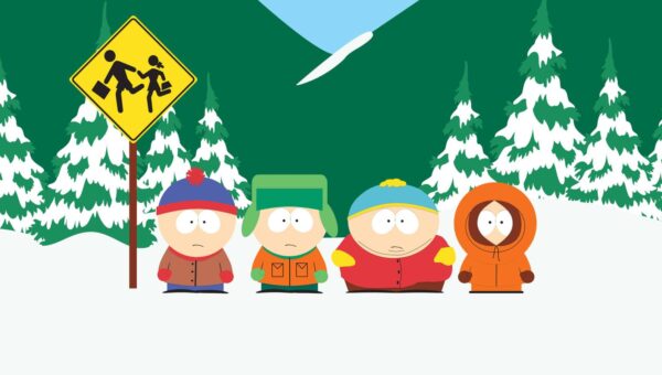 Kenny’s South Park Replacement Officially Unveiled After Season 29’s Shocking Twist