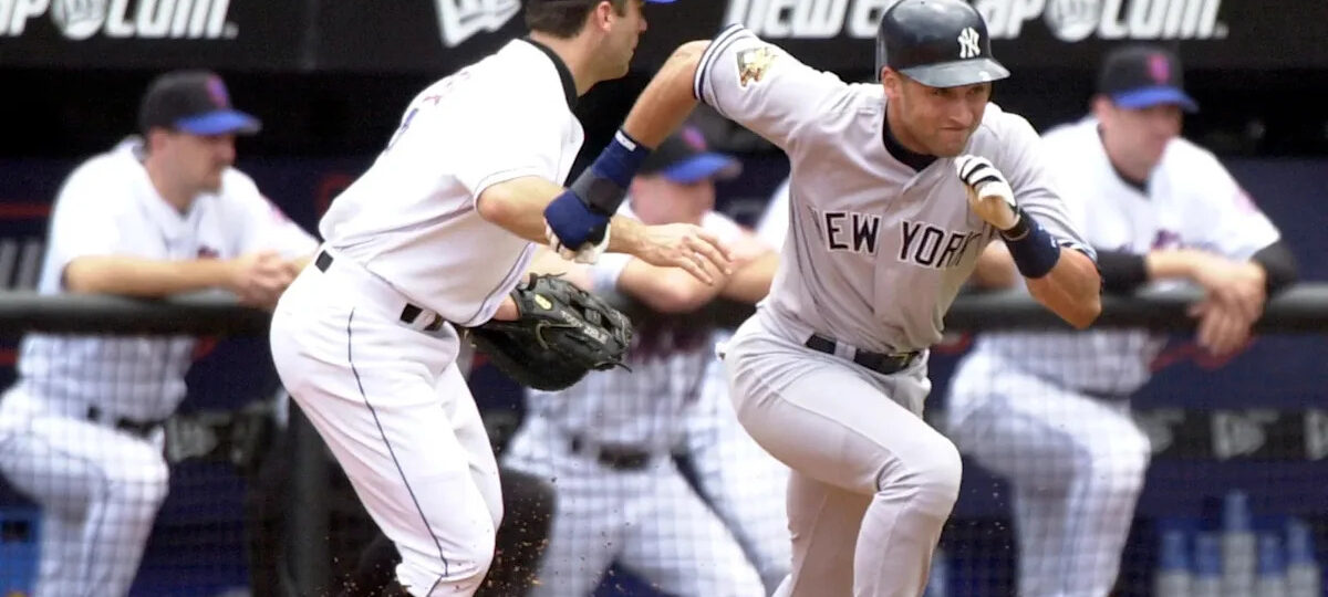 Yankees fans spark outrage after throwing objects onto the field