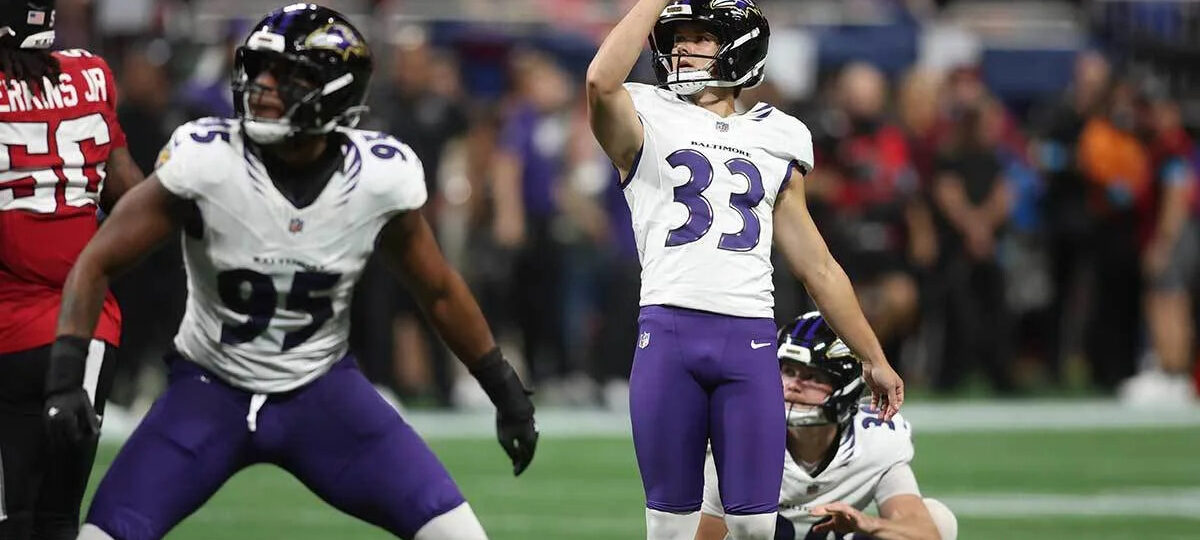 Ravens’ Jesse Minter puts Tyler Loop on notice for critical misses that are ‘almost like turnovers’