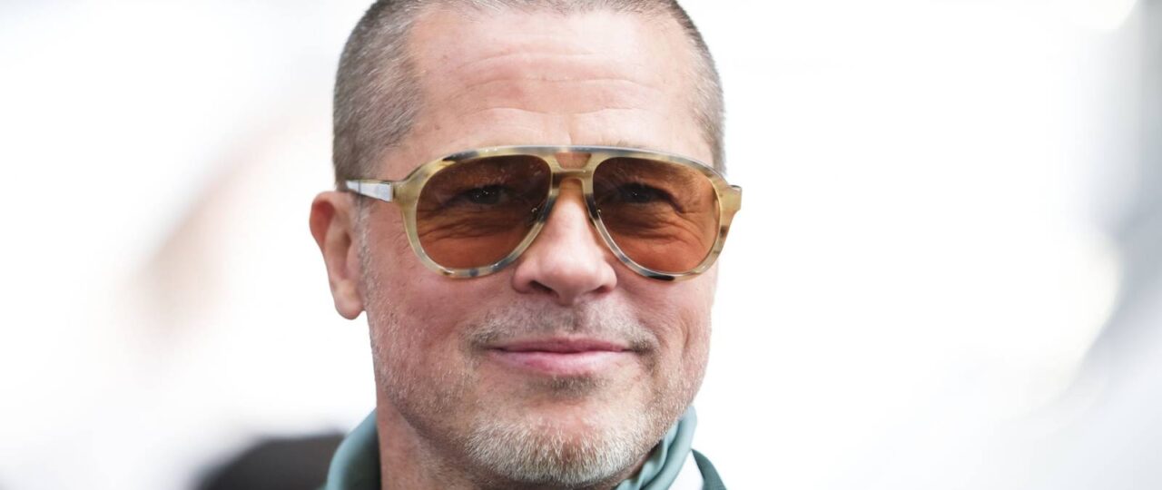 Brad Pitt's Newest Thriller Suffers Massive Theater Drop After Underwhelming Box Office Run