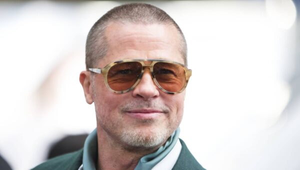 Brad Pitt’s Newest Thriller Suffers Massive Theater Drop After Underwhelming Box Office Run
