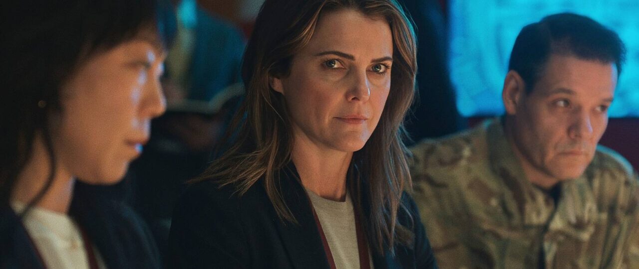 All 4 Seasons of ‘The Diplomat,’ Ranked