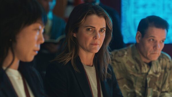 All 4 Seasons of ‘The Diplomat,’ Ranked