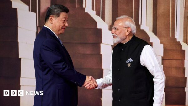 How India became dangerously addicted to Chinese imports