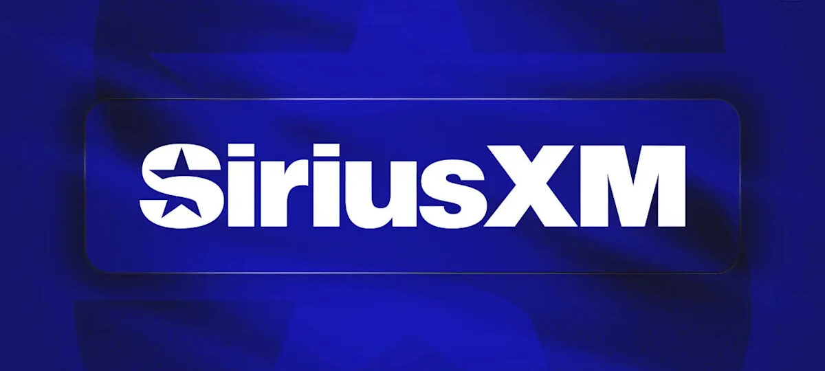 How to listen to live sports on SiriusXM: NFL, MLB, NBA, NHL game broadcasts, talk and more