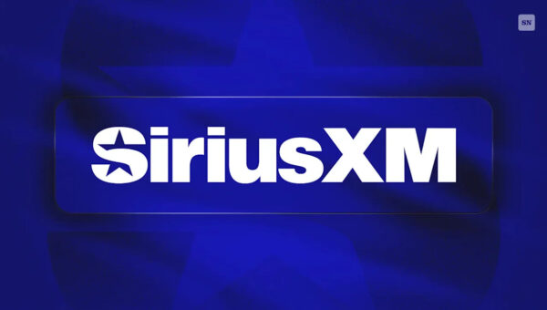 How to listen to live sports on SiriusXM: NFL, MLB, NBA, NHL game broadcasts, talk and more