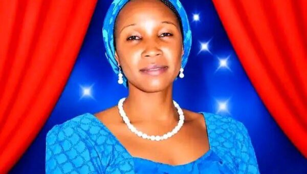 CAN questions conviction of Christian woman in Borno