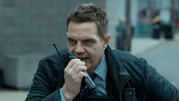 Taylor Sheridan’s 5-Part Crime Thriller Has Just 8 Episodes To Prove The Critics Wrong