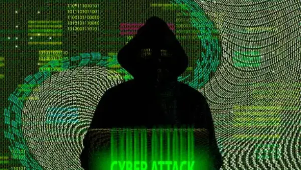 Hackers hit AI coding tool OpenCode, running up charges on users’ AI accounts