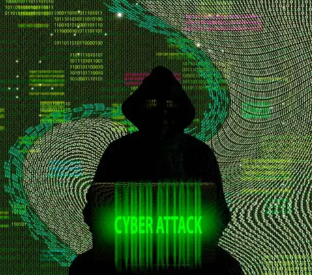 Hackers hit AI coding tool OpenCode, running up charges on users’ AI accounts