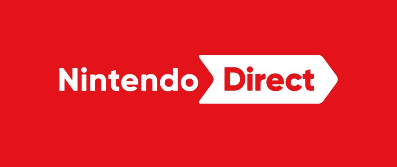 Nintendo Officially Drops Surprise October 31 Direct