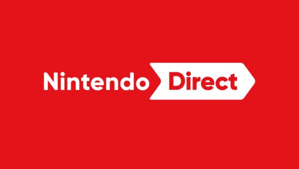 Nintendo Officially Drops Surprise October 31 Direct
