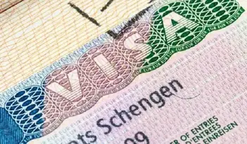 EES, ETIAS and €20 Fee: How confusion over Europe’s new border systems fuels visa scam