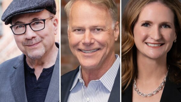 AI is making scams against older Americans more convincing. Experts share how to spot the new red flags.