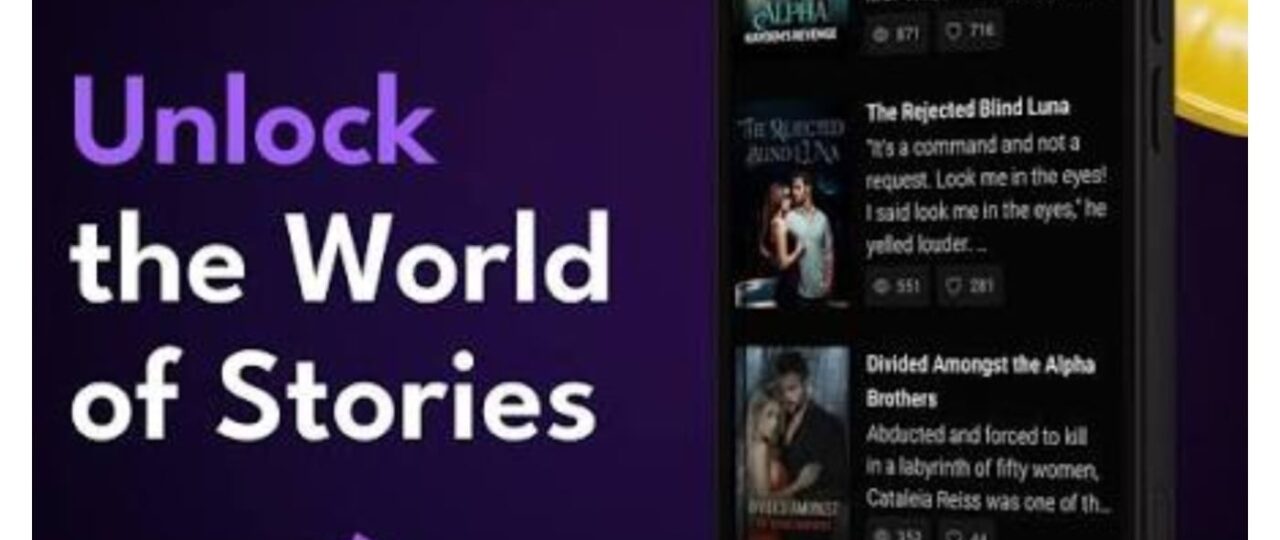 Book vs. Movie: The Biggest Differences on FictionMe