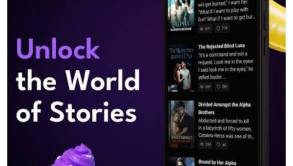 Book vs. Movie: The Biggest Differences on FictionMe