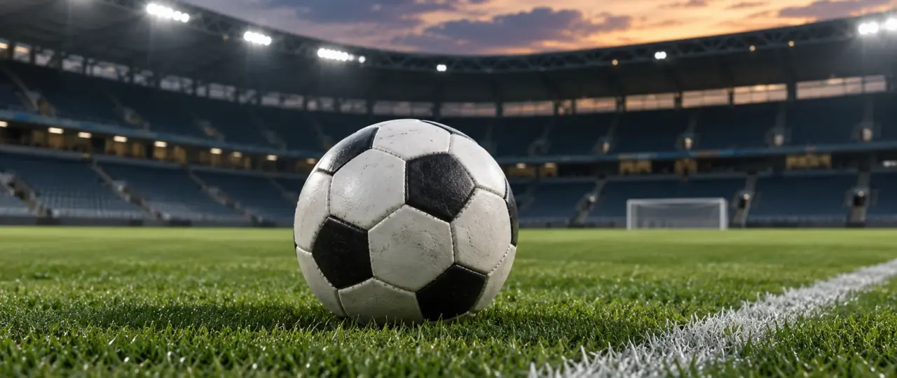 Prediction Markets vs Sports Betting: Key Differences for Football Fans