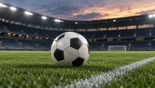 Prediction Markets vs Sports Betting: Key Differences for Football Fans