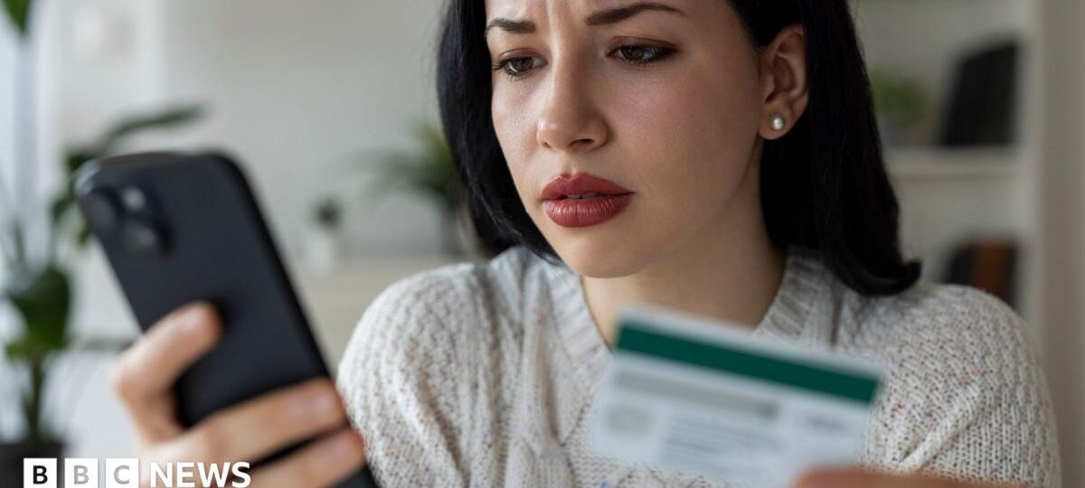 Debt advice that may leave you owing even more money