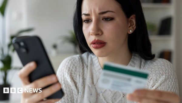 Debt advice that may leave you owing even more money