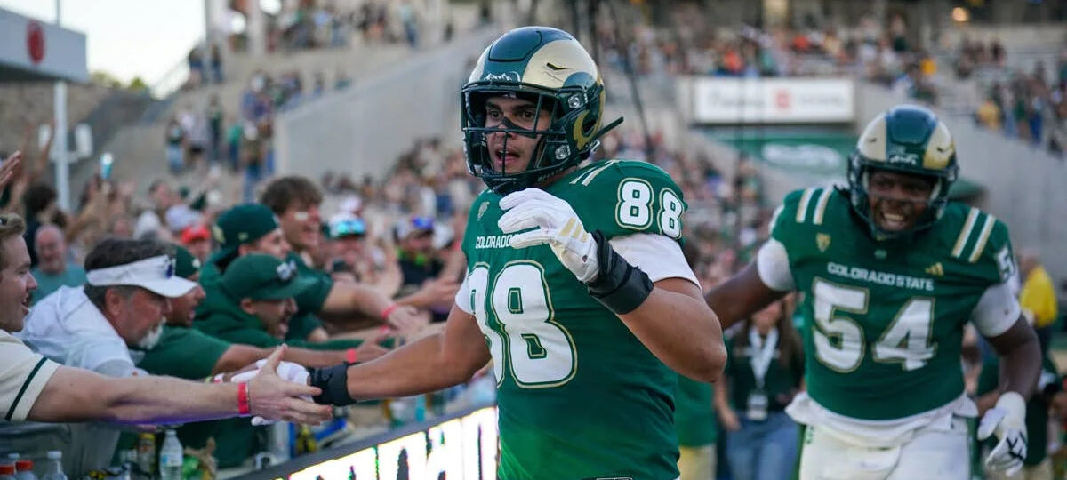 Colorado State vs Texas State Prediction: Who Gets a Fresh Start?