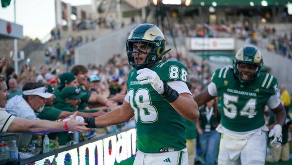 Colorado State vs Texas State Prediction: Who Gets a Fresh Start?