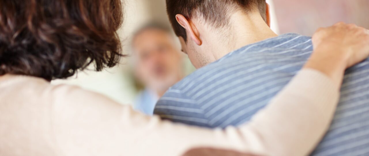 I want my parents to give me part of my inheritance now, rather than waiting until they die. How do I ask for it?