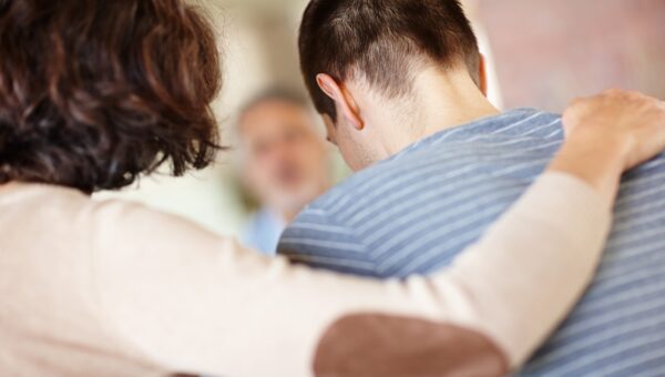 I want my parents to give me part of my inheritance now, rather than waiting until they die. How do I ask for it?