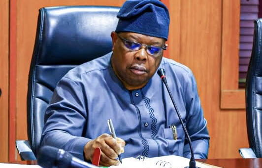 FG approves East, West super grids to raise transmission capacity to 19,000MW