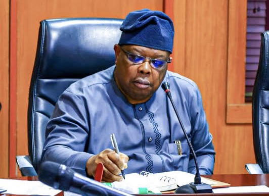 FG approves East, West super grids to raise transmission capacity to 19,000MW