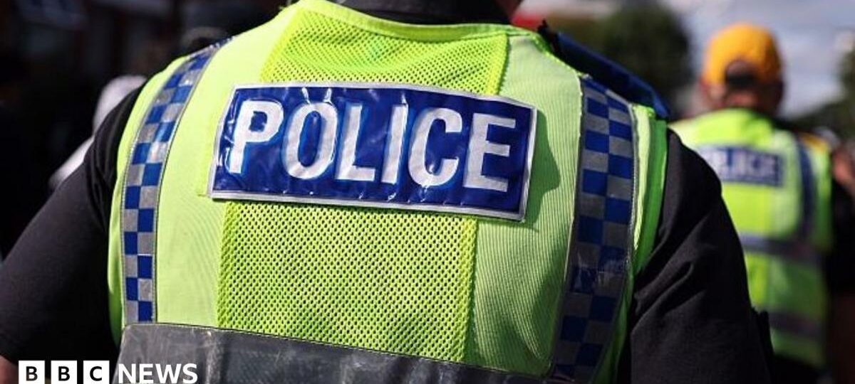 Bid to overturn ruling which stops police being sued for failings