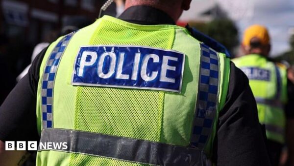 Bid to overturn ruling which stops police being sued for failings