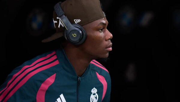 Real Madrid are expected to announce four new contract renewals in the near future