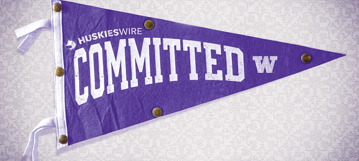 Washington WBB adds commitment from five-star guard in 2027 class