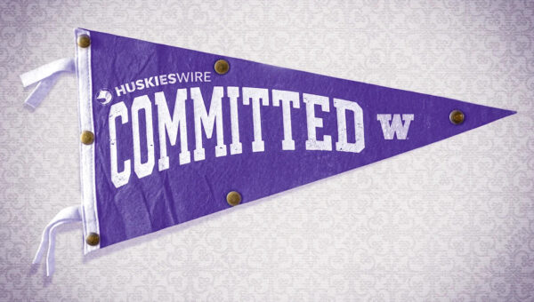 Washington WBB adds commitment from five-star guard in 2027 class