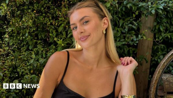 ‘Betrayed by my body’: The taboo health issue women are talking about on social media