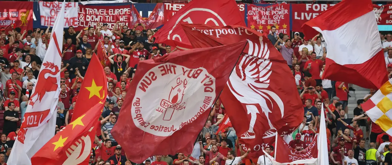 Liverpool to put off David Otorbi pursuit until summer