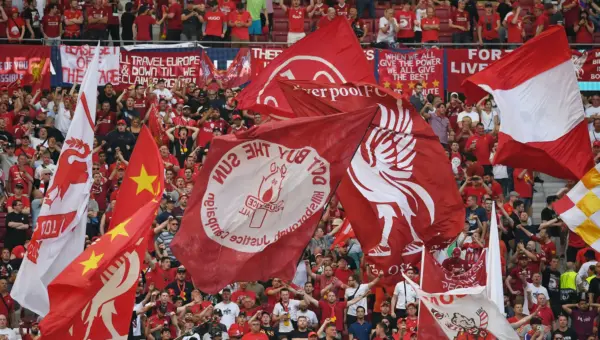 Liverpool to put off David Otorbi pursuit until summer