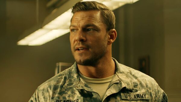Reacher & Neagley Only Have One Streaming Rival, And He’s A True American Hero