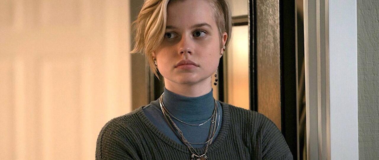 HBO's Near-Perfect 7-Episode Crime Thriller Takes Less Than 7 Hours to Bing