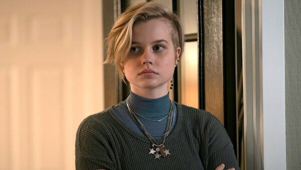 HBO’s Near-Perfect 7-Episode Crime Thriller Takes Less Than 7 Hours to Bing