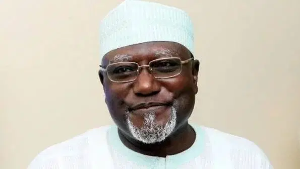 2027: APM in coalition talks, says Daura