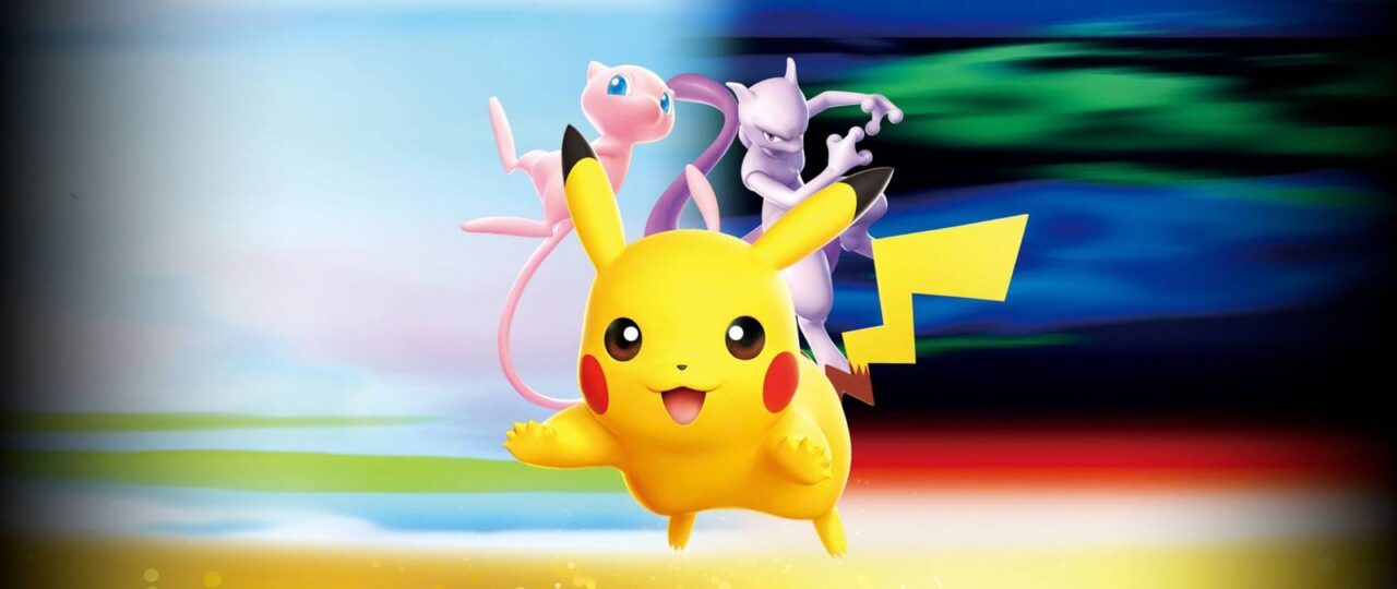 Nintendo Switch Pokémon Game Is Officially Becoming Unplayable Forever