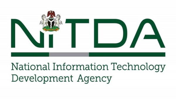 22 Financial institutions yet to begin data localisation — NITDA survey